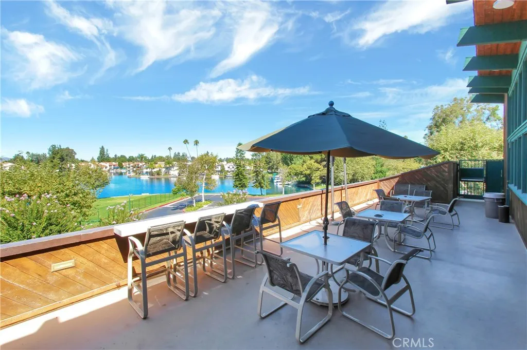 21975 Lakeland, Lake Forest, California 92630 home-pic-39